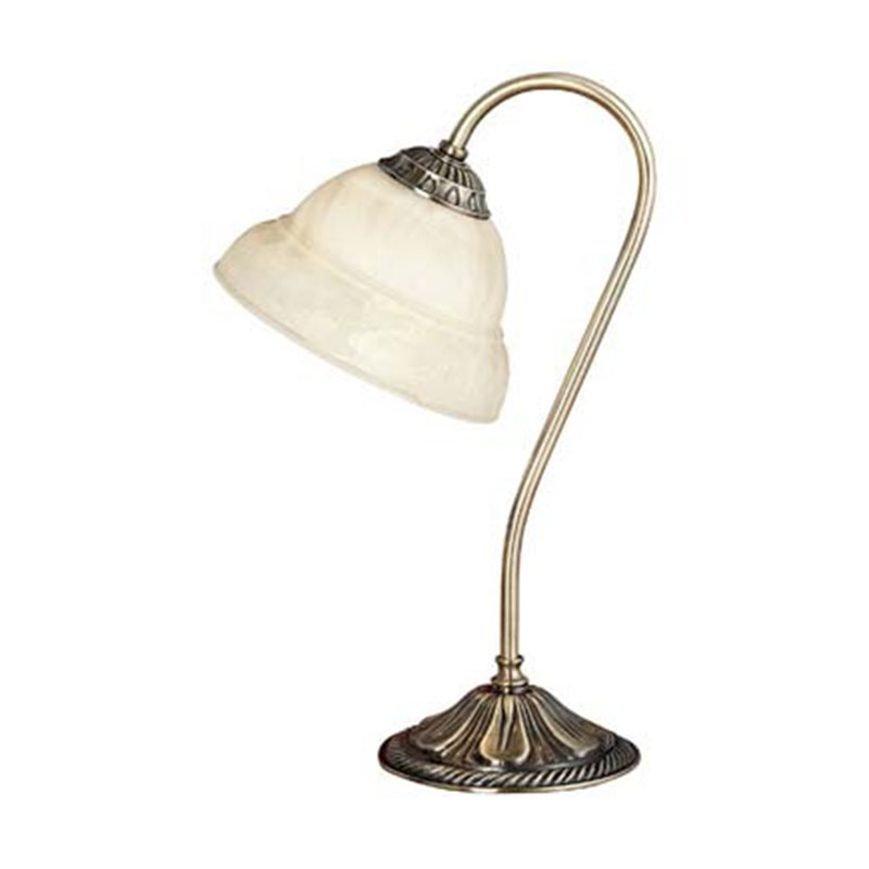

Лампа настольная Eglo 85861-eg marbella, 85861-eg marbella