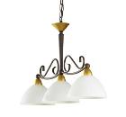 Люстра EGLO 85445-EG MEDICI