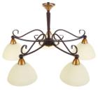 Люстра EGLO 85447-EG MEDICI