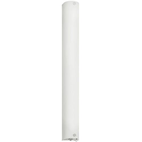 

Светильник для ванной комнаты Eglo 85339-eg mono