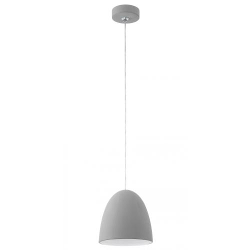 

Светильник подвесной Eglo 92521-eg pratella