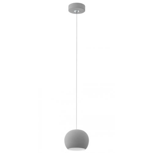 

Светильник подвесной Eglo 92523-eg pratella