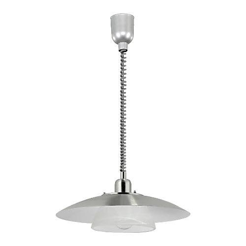 

Светильник подвесной Eglo 87058-eg brenda