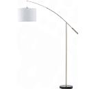  EGLO 92206-EG NADINA