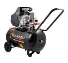 Компрессор ELAND WIND 50-1СО