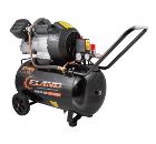 Компрессор ELAND WIND 50-2CO