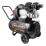  ELAND WIND 50-2CO