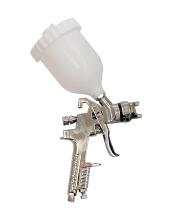 FUBAG GS180/1.4 HVLP