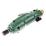   FUBAG SL113/180 100106