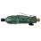   FUBAG SL113/180 100106