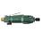   FUBAG SL113/180 100106