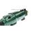   FUBAG SL113/180 100106