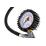     FUBAG IGM140/10