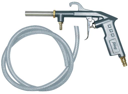   FUBAG SBG142/3
