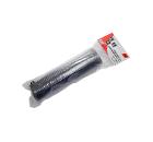 Шланг спиральный для пневмоинструмента FUBAG 170024