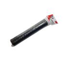 Шланг спиральный для пневмоинструмента FUBAG 170025