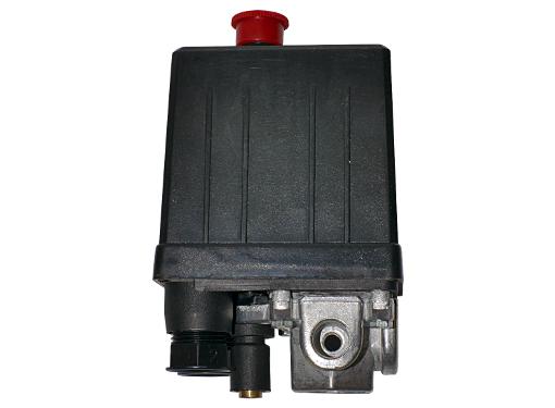     FUBAG 210002