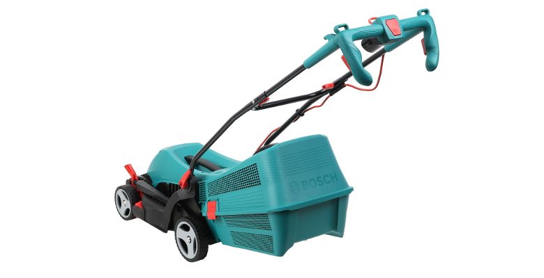 ������������� ������������� BOSCH ARM 37 (06008A6201)