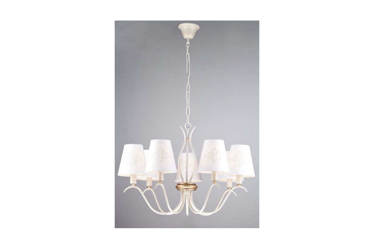 227 июля. Maytoni arm424-pl-07-w