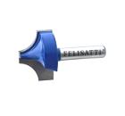 Изображение товара Фреза FELISATTI Ф 30мм S 8мм I 10мм (933630104)