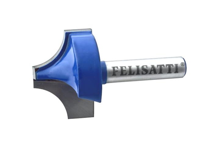 

Фреза Felisatti 933630103