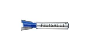 

Фреза Felisatti 933870111