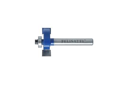 

Фреза Felisatti 933860145