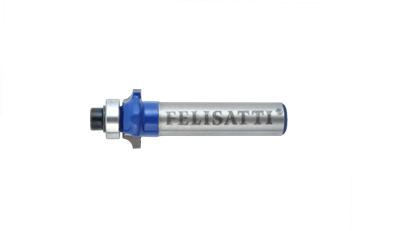 

Фреза Felisatti 933810196