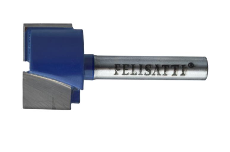 

Фреза Felisatti 933400201