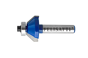 

Фреза Felisatti 933700625