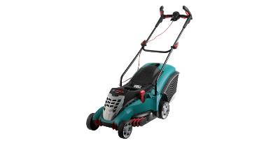  BOSCH ROTAK 40 GEN 4 (06008A4200)