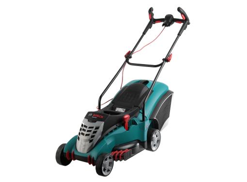  BOSCH ROTAK 40 GEN 4 (06008A4200)