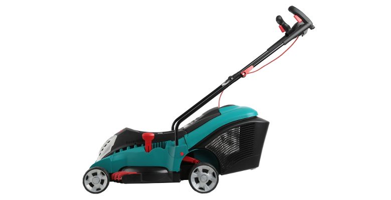������������� BOSCH ROTAK 40 GEN 4 (06008A4200)