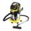  KARCHER WD 6 P Premium 1.348-270.0