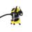  KARCHER WD 6 P Premium 1.348-270.0