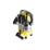  KARCHER WD 6 P Premium 1.348-270.0