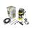  KARCHER WD 6 P Premium 1.348-270.0