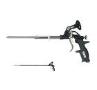 Изображение товара Пистолет для монтажной пены PMT ML65 с удлиненным стволом Италия