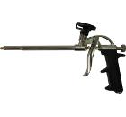 Пистолет для монтажной пены UNICRAFT GMBH классик 117