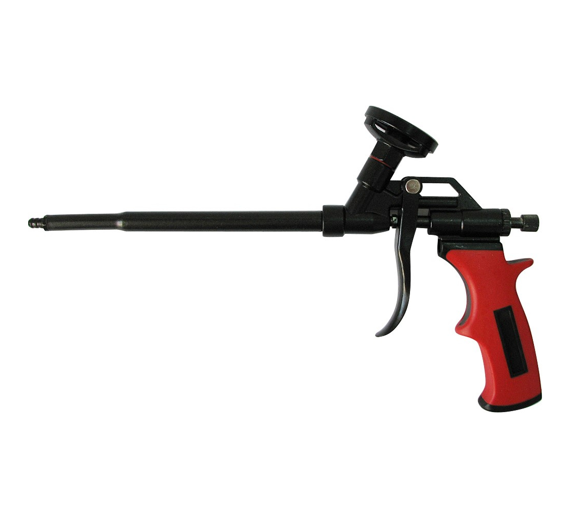     UNICRAFT GMBH  124