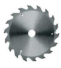 МАСТЕР-ПРАКТИК Ф315х32мм 24зуб.