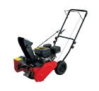 Бензиновый снегоуборщик OMAX 52101