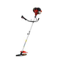 OMAX 32101