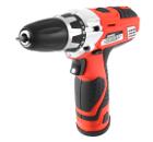 Дрель аккумуляторная OMAX 01310