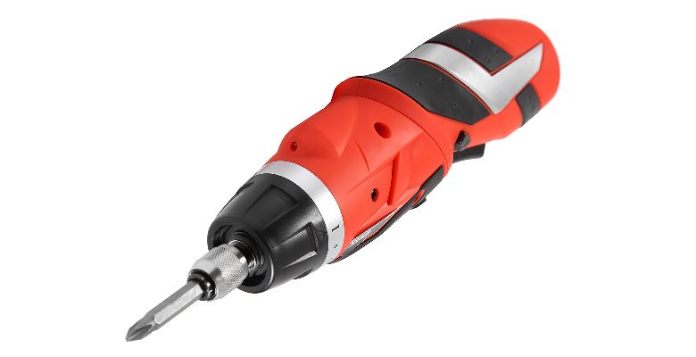 �������� �������������� OMAX 01303