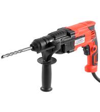 OMAX 04730