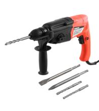 OMAX 04614