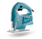 Лобзик HYUNDAI J 500