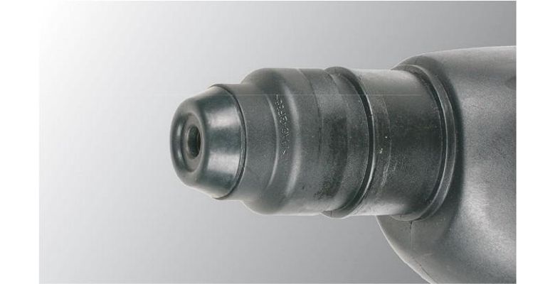 Перфоратор HYUNDAI H 800
