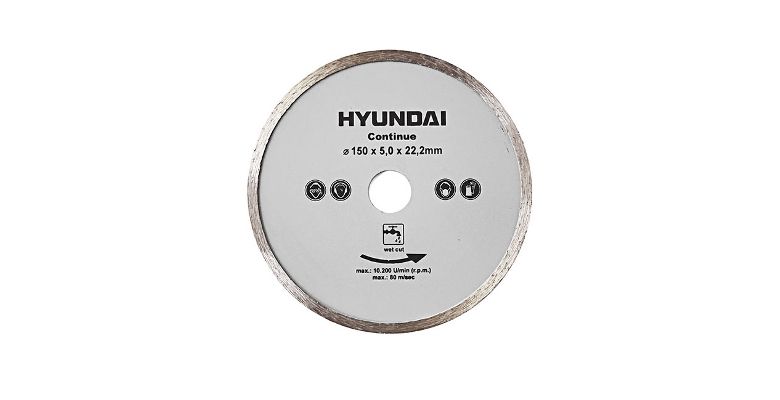 ���� �������� HYUNDAI (206107)  �125�22�� �� �������������